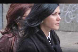 controverse uriase privind candidatii pentru sefia parchetelor legaturile halucinante ale procurorilor cu mirabela gradinaru 699048b8dd4f9