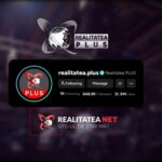 contul oficial de tiktok al realitatea plus a fost redeschis dupa valul de sustinere al romanilor 698f3784de8d3