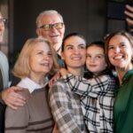 copiii anilor 80 si 90 vs copiii de azi ce abilitati s au pierdut potrivit psihologilor 69923f57e1eb6