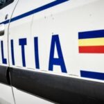 copil de 3 ani gasit gasit mort intr un sat din tulcea parintii suspectati de rele tratamente 69916d90c2e24