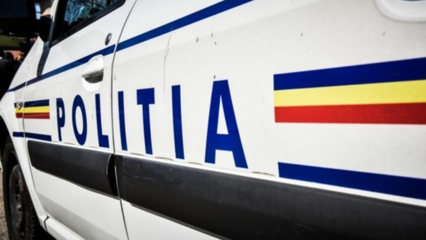 copil de 3 ani gasit gasit mort intr un sat din tulcea parintii suspectati de rele tratamente 69916d90c2e24