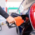 cosmar la pompa pentru soferi pretul benzinei a depasit pragul psihologic de 8 lei pe litru 69a0320ea1922