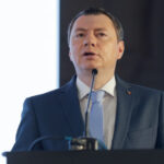 cosmin marinescu viceguvernator bnr declinul economiei a inceput in 2024 recesiunea tehnica era doar o chestiune de timp 699c1a71cdd0e