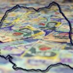 cosul de cumparaturi al romaniei in 2025 vindem tehnologie dar ramanem dependenti de ue 698993d3cfbb9