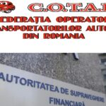 cotar cere anchtarea conducerii asf si fga 698c2fc50fcdc