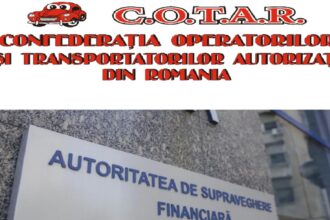 cotar cere anchtarea conducerii asf si fga 698c2fc50fcdc