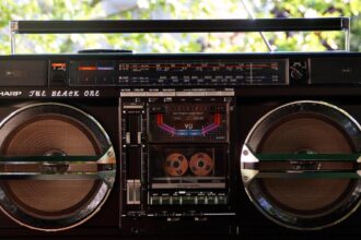 crima in spania un roman si a omorat vecinul dupa ce l a rugat sa dea muzica mai incet 699d6bde28092