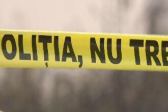 crima socanta in sectorul 3 un barbat si a ucis tatal cu sute de lovituri de cutit 6980922d6a8e8