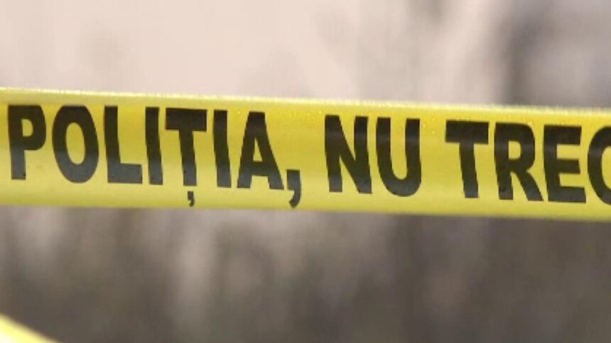 crima socanta in sectorul 3 un barbat si a ucis tatal cu sute de lovituri de cutit 6980922d6a8e8
