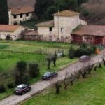 crima socanta la periferia florentei o femeie fara adapost ucisa cu brutalitate suspectul internat sub paza 6998850fda140