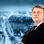 crin antonescu acuzatii dure pnl captiv in propaganda agresiva a lui bolojan 69803c427f9f1