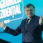 crin antonescu pnl a devenit o anexa a usr bolojan este dur doar cu amaratii nu si cu cei puternici 698b8cdfaf949