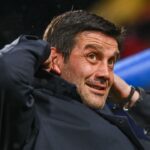 cristi chivu nemultumit dupa victoria cu juventus ce a spus dupa meci 69916b0ec1329