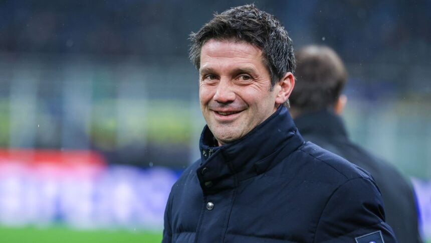 cristi chivu si inter pregatesc o lovitura de imagine simbolul marii rivale adus gratuit 6985fb967631c