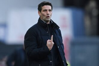 cristi chivu surprinde inaintea confruntarii cu juventus o partida ca oricare alta 698b613ccf075