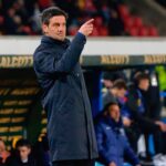 cristi chivu unic in istoria lui inter milano mai bine decat mourinho 699b622d91c13