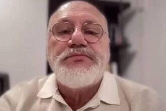 cristian andrei reapare pe retelele sociale dupa audierile la care a fost dus incatusat declaratiile sale despre femei au starnit controverse 6980db77c20f4