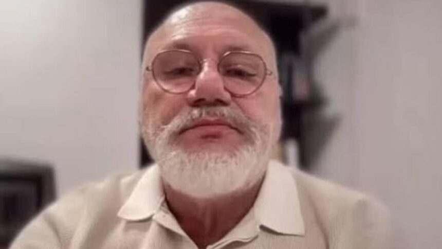 cristian andrei reapare pe retelele sociale dupa audierile la care a fost dus incatusat declaratiile sale despre femei au starnit controverse 6980db77c20f4