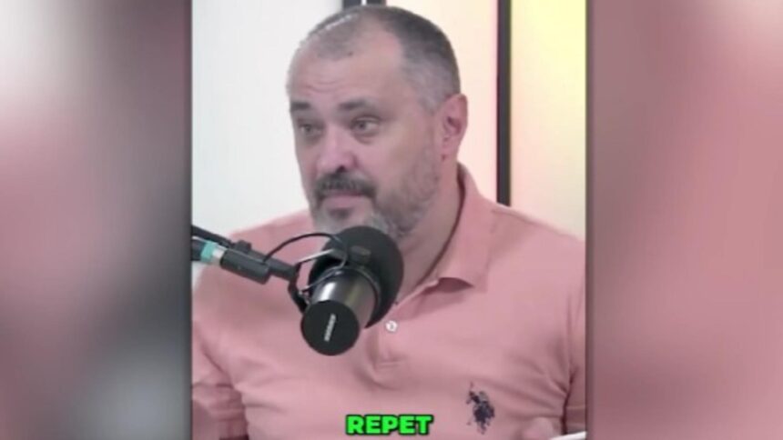 cristian ghinea sir de atacuri dure asupra consilierului lui ilie bolojan 6994a45d21830