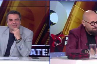 cristian popescu piedone analiza exploziva dupa vizita lui nicusor dan in sua degeaba veneau harap alb si multi altii sa dea mana cu verde imparat daca nu era loc 6998bd3ed3169