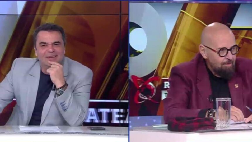 cristian popescu piedone analiza exploziva dupa vizita lui nicusor dan in sua degeaba veneau harap alb si multi altii sa dea mana cu verde imparat daca nu era loc 6998bd3ed3169