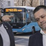 cristian popescu piedone ii da replica lui ciucu dupa semnarea intarziata a unei autorizatii de construire eu m am nascut domn cand el s a nascut oier sunt boier prin structura 69995221310d4