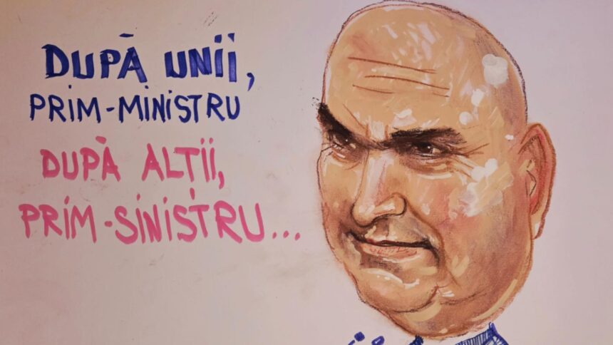 cristian popescu piedone mesaj dur pentru ilie bolojan nu e nevoie de mult curaj sa tai de la oameni cu dizabilitati nici de vreo minte stralucita 6989dfdf1a2e9