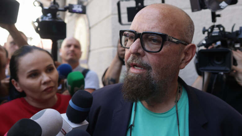 cristian popescu piedone nu mai poate ocupa functii publice timp de 3 ani dupa ce a pierdut definitiv procesul cu ani 698f23b6a8025