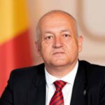 cristian sipos senator aur ministerul mediului saboteaza constructia hidrocentralei tarnita lapustesti un proiect vital pentru securitatea energetica a tarii 698487773e6b3