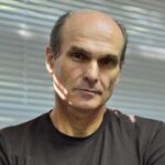 cristian tudor popescu atac frontal la nicusor dan pe tema participarii la consiliul pentru pace 699358b318823