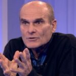 cristian tudor popescu despre prestatia lui nicusor dan la washington mi e rusine de rusinea lui 699838cb0ca93