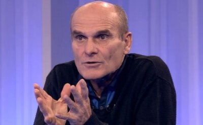 cristian tudor popescu despre prestatia lui nicusor dan la washington mi e rusine de rusinea lui 699838cb0ca93