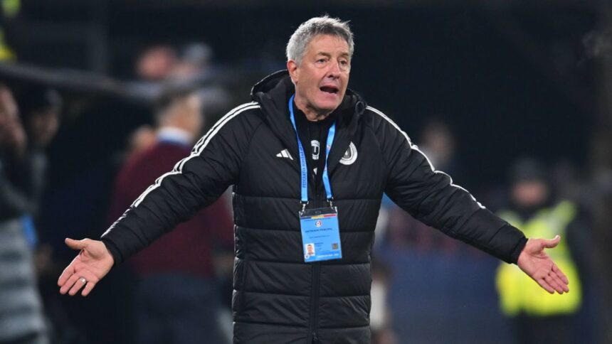 cristiano bergodi si a aflat pedeapsa 698b4c3b8bb7d