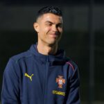cristiano ronaldo ar putea reveni in spania clubul care il vrea pe lusitan nu am nicio indoiala 69a14c2ba266b
