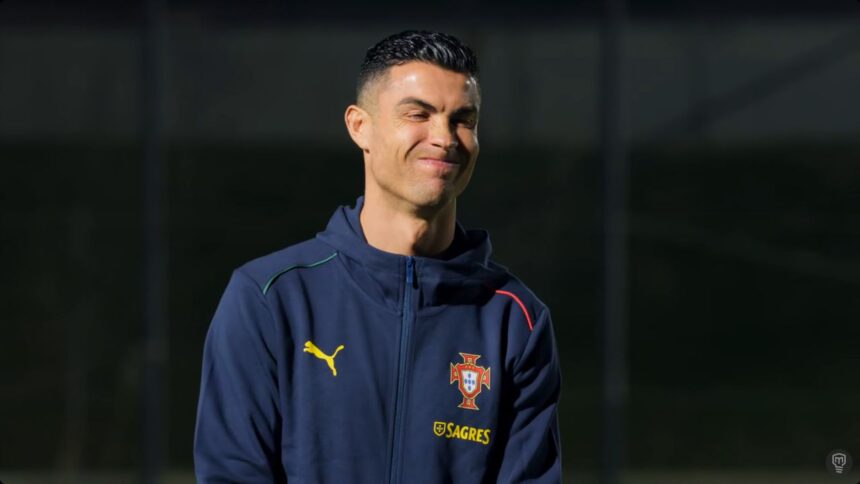 cristiano ronaldo ar putea reveni in spania clubul care il vrea pe lusitan nu am nicio indoiala 69a14c2ba266b