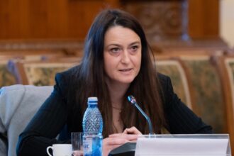 cristina butura deputat aur ajutor medical rapid pentru familii si varstnici disponibil prin apel telefonic la 116117 o solutie reala pentru un sistem sufocat 6995e9e50de0e