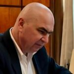 cristoiu face praf strategia lui bolojan asumarea raspunderii este un abuz ordonantele de urgenta reprezinta abuzul maxim 699f22273c620