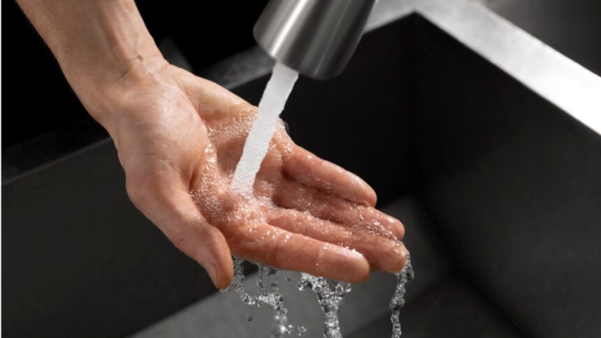 criza apei din curtea de arges aquaterm apa din reteaua de distributie poate fi utilizata in scopuri igienico sanitare 6980c1ab7df5f