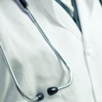 criza de medici in sud estul tarii pacientii nu pot fi tratati 698c29cc4e2b3