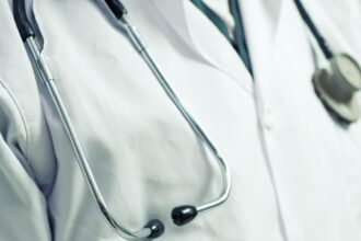 criza de medici in sud estul tarii pacientii nu pot fi tratati 698c29cc4e2b3