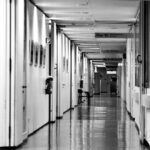 criza majora in sanatate guvernul notificat oficial privind intentia de a declansa greva generala si posibile greve spontane 6993691bb5bf1