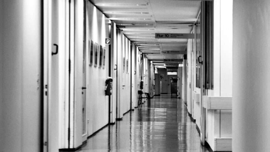 criza majora in sanatate guvernul notificat oficial privind intentia de a declansa greva generala si posibile greve spontane 6993691bb5bf1