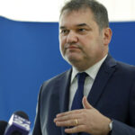 cseke attila guvernul limiteaza numarul de mandate pentru functiile publice de conducere si la inaltii functionari 699ebc419ae82