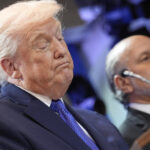 cu tarifele vamale ale lui trump in aer ceata economica mondiala redevine tot mai densa reuters 699d602b3efe7