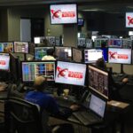 culisele sedintei in care a fost sanctionata realitatea plus cum au decis membrii cna sa intrerupa programul televiziunii poporului video 698de19aebacf