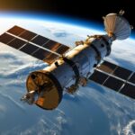 cum a ajuns rusia sa isi parcheze satelitii spion printre cele mai sensibile tehnologii ale occidentului povestea secreta a umbrelor din orbita geostationara 699c874ca8fc0