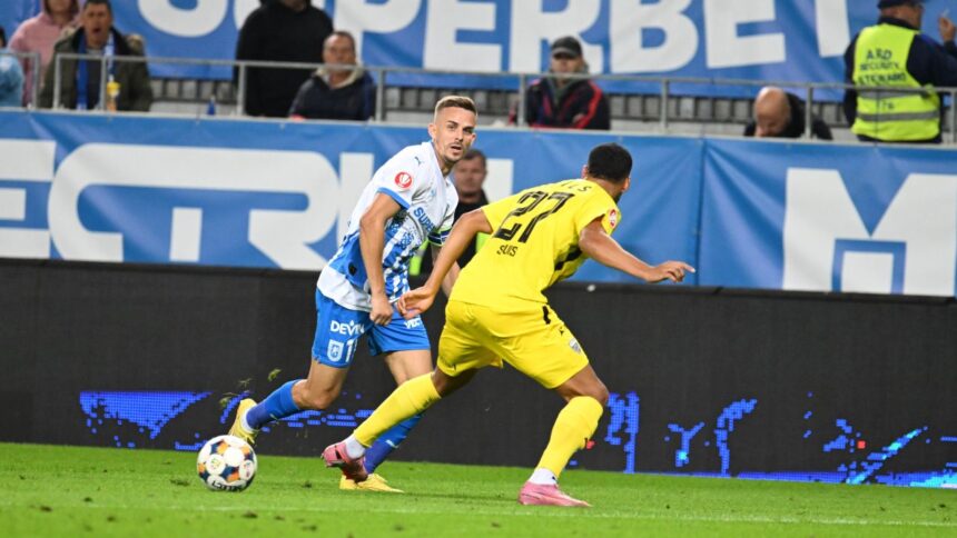 cum a descris o nicusor bancu pe dinamo inainte de derby ul pentru fotoliul de lider 698a3c70c5fd1