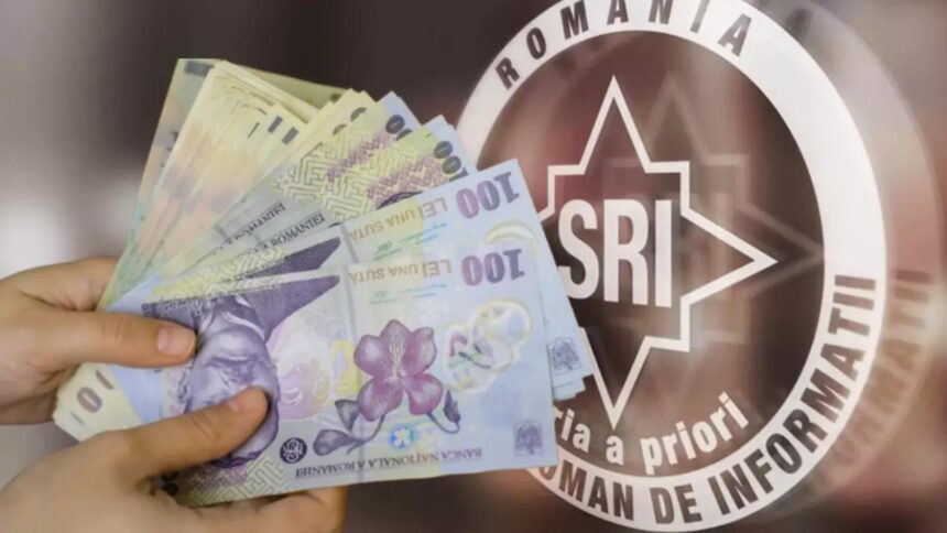 cum a reusit un fost pompier din oradea care s a dat fals ofiter sri sa obtina 20 000 euro promitand joburi la smurd si sie 69960f9208d39