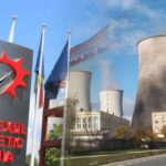 cum a scapat o mare companie de stat de austeritatea lui bolojan desi are datorii la buget de peste 1 miliard de lei 699eabc5ef30e