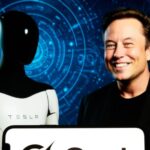 cum am putea ajunge sa fim ingrijiti de roboti potrivit lui elon musk azilele vor disparea 697f78c333e9a